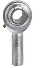 Rod ends (ISB) ISB SA30-ES 30×73×146.50 mm