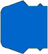 TESNILO HIDR. SRC AU FREUDENBERG 8x14x2,4 — 8*14*2,4 8×14×2,40 mm (1/2)