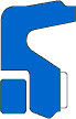 TESNILO HIDR. SM AU FREUDENBERG 80x95,1x5,9 — 80*95,1*5,9 80×95,1×5,9 mm (1/2)