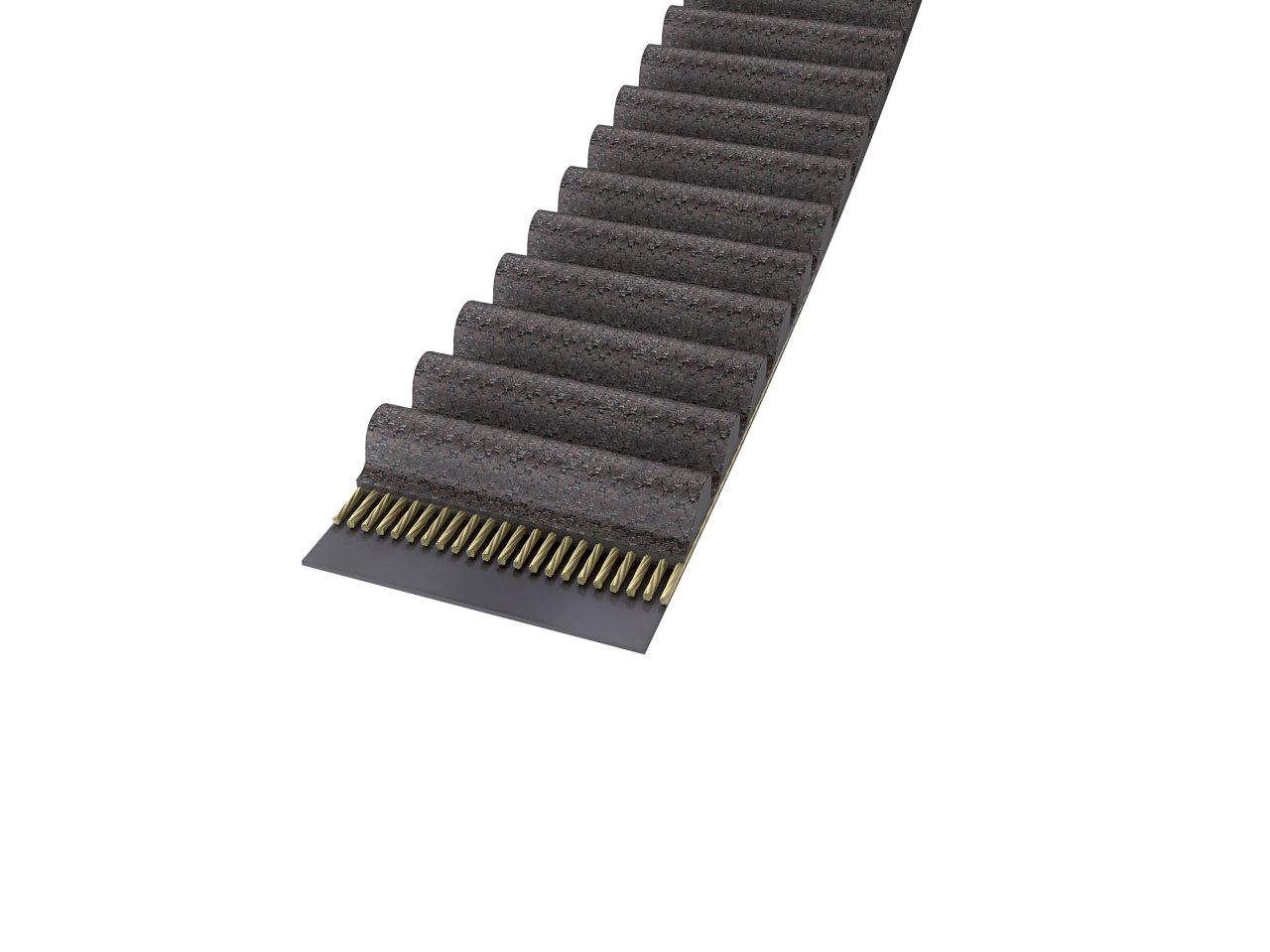 JERMEN ZOBATI SYNCHROFORCE CXA CONT CONTITECH 784-8M-20