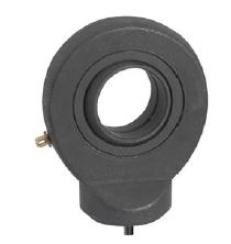 Hydraulic rod ends (ISB) ISB TAC212 12×22×10 mm