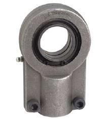 Hydraulic rod ends (LSK) LSK TAPR650-CE 50×109×179 mm