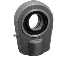 Hydraulic rod ends (LSK) LSK TAPR435N 35×78×112 mm