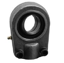 LEŽAJ ZGLOBNI LSK TAPR590U 90×206×322 mm