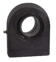 LEŽAJ ZGLOBNI ISB TPN740-CE 40×100×119 mm