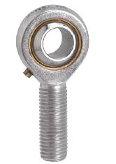 LEŽAJ ZGLOBNI ISB TSM16x1,5 — TSM16*1,5 16×32×87 mm