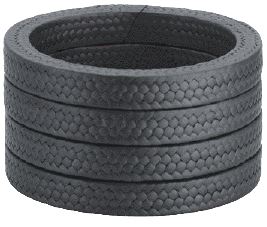 PLETENICA UNIVAL 6329 GFO MERKEL 25x25 — 25*25 (1/2)