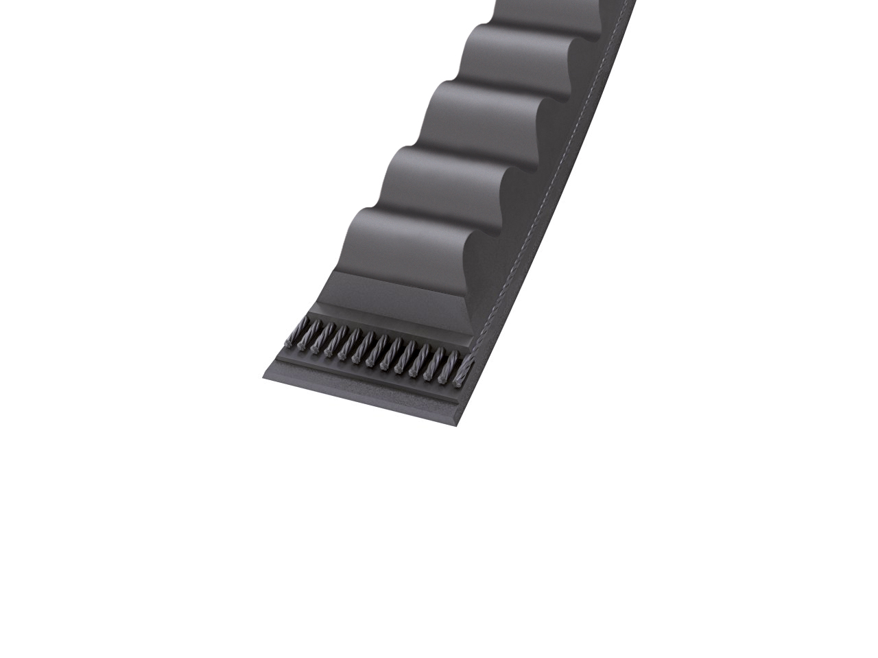 V-Belts (CONTITECH) CONTITECH 17x2331 LD (2286 LI) BX 90 — 17*2331 LD (2286 LI) BX 90