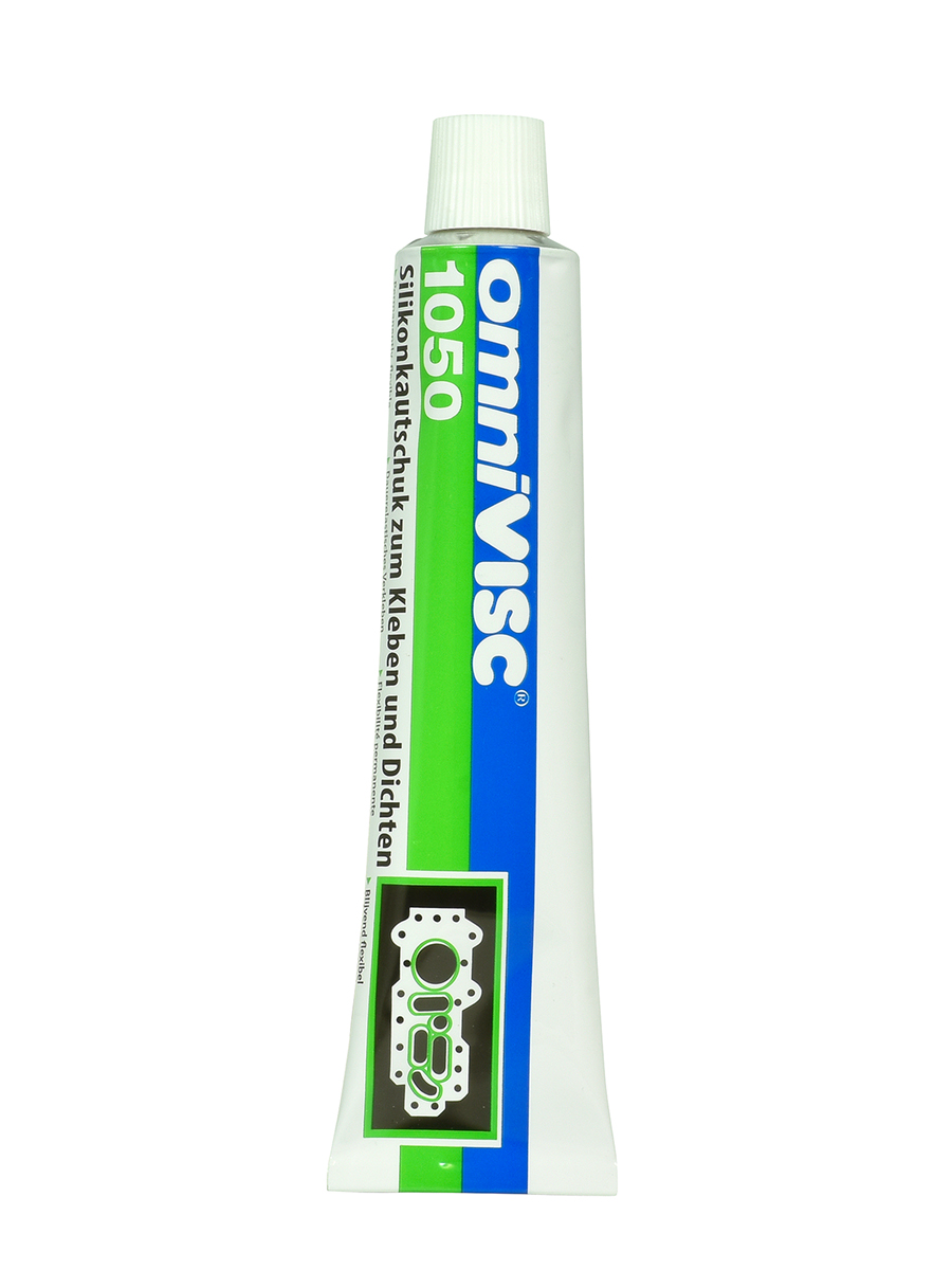(LOCTITE) LOCTITE OMNIVISC 1050 TRANSPARENT 90 ML — OMNIVISC 1050 (TRANSPARENT, 90 ML)